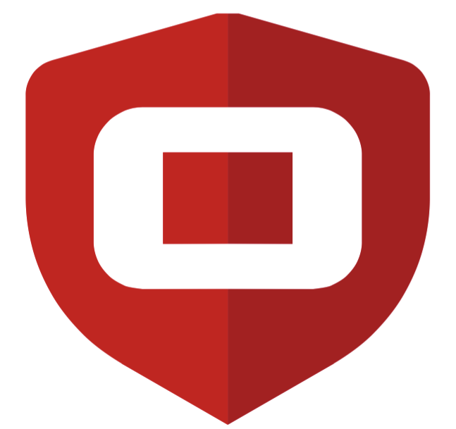 Логотип компании «OSHI Software»