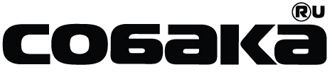 Логотип компании «ТОП-50»