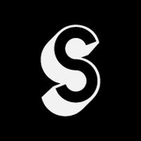 Логотип компании «shotty»