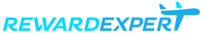 Логотип компании «RewardExpert»