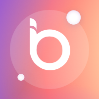 Логотип компании «BoundlessBits»