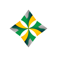 Логотип компании «Мастерская Интернет Развития»