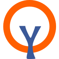 Логотип компании «QEDR»