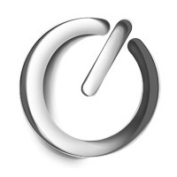 Логотип компании «Студия интернет-решения «OctoberWeb»»