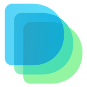 Логотип компании «Dodo Engineering»