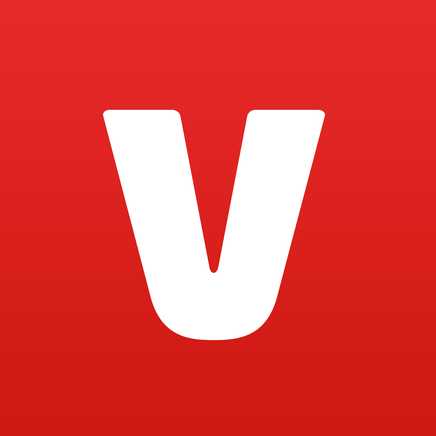 Логотип компании «VoltMobi LLC.»
