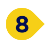 Логотип компании «8cargo»
