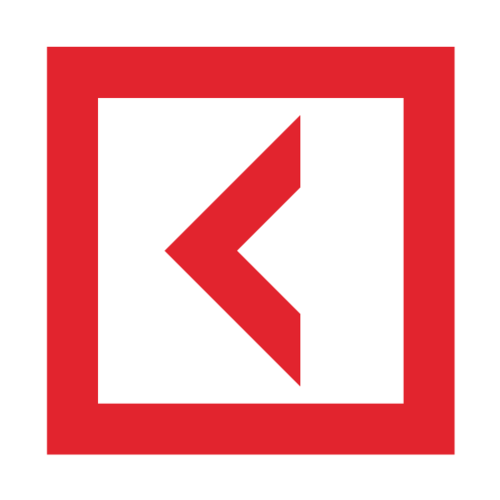 Логотип компании «Корпорация «Синергия»»