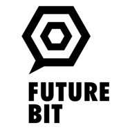 Логотип компании «Futurebit»
