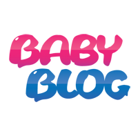 Логотип компании «Babyblog.ru»