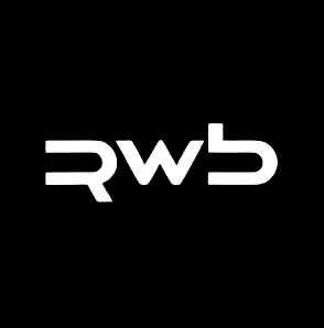 Wildberries и Russ
