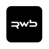 RWB