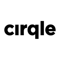 Логотип компании «Cirqle»