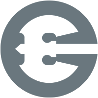 Логотип компании «ELYLAND»