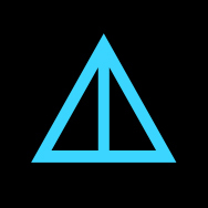 Логотип компании «Nulance»