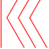Логотип компании «КСК Групп»