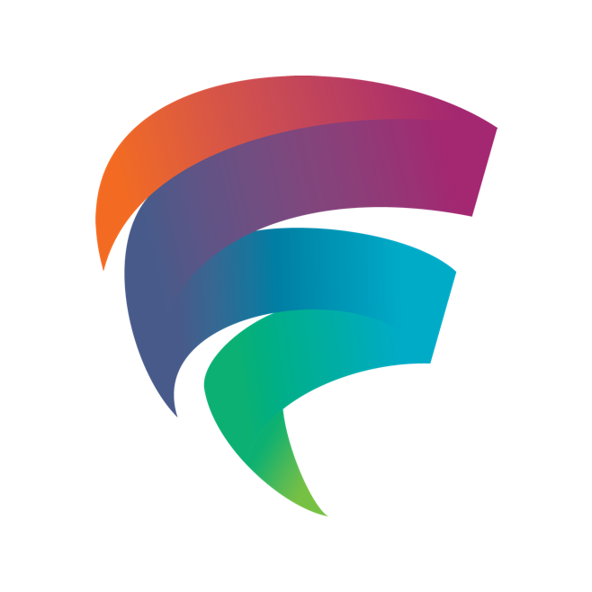 Логотип компании «Smart WiFi»