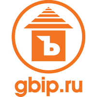 Логотип компании «Ивановъ и партнеры»