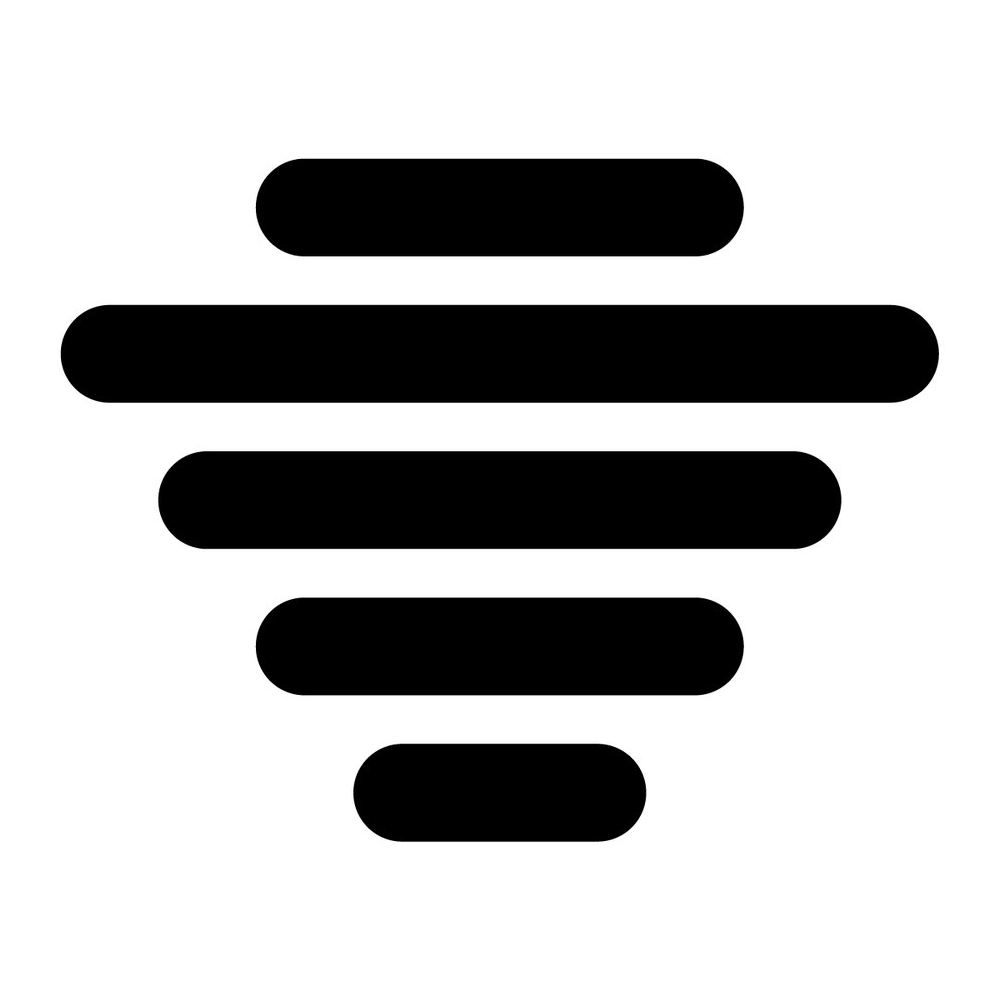 Логотип компании «Railsmob»