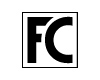 Логотип компании «Falsecode»
