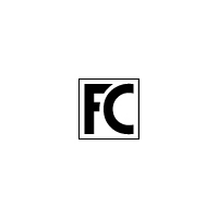 Логотип компании «Falsecode»