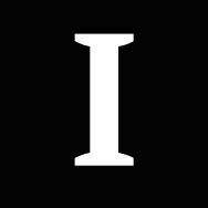 Логотип компании «Insider.Pro»