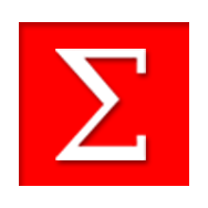 Логотип компании «Evolution Codes LTD»