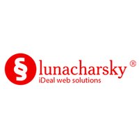 Lunacharsky
