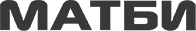 Логотип компании «Платежный сервис "Матби"»