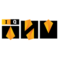 Логотип компании «Группа ТИМ»