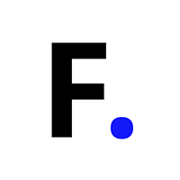 Логотип компании «Func.»
