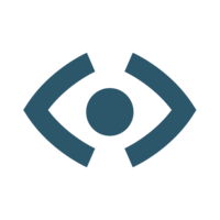 Логотип компании «LiveHTML»