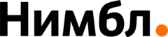 Логотип компании «Neemble»