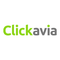 Clickavia