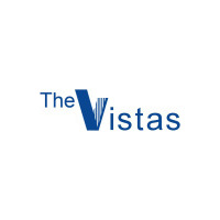 Логотип компании «Вистас»