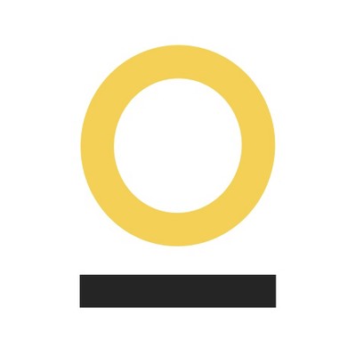 Логотип компании «Монетизация»
