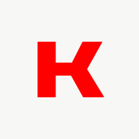 Логотип компании «Квадрум.ру»