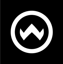 Логотип компании «IWILL»