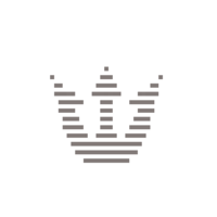 Логотип компании «iosoftware»