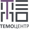 Логотип компании «ГАОУ ДПО «ТемоЦентр»»