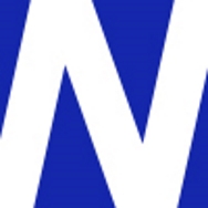 Логотип компании «Novox»