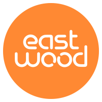 Логотип компании «Eastwood»