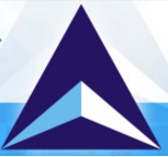 Логотип компании «ЮНИТ-Оргтехника»