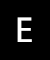 Логотип компании «Entrypoint»