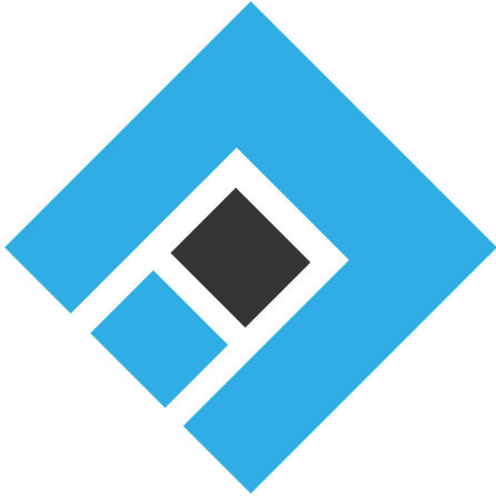 Логотип компании «Эксперт»