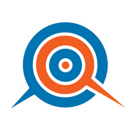 Логотип компании «CenterDialogue»