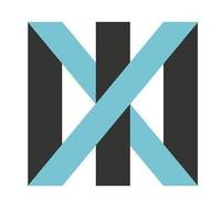 Логотип компании «Xim Inc.»