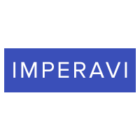 Логотип компании «Imperavi LLC»