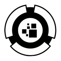 Логотип компании «Ютек-НН»
