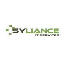 Логотип компании «Syliance IT Services GmbH»